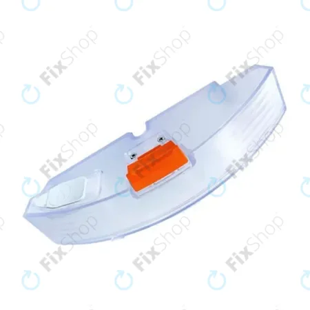 Xiaomi Roborock S7 - Water Tank