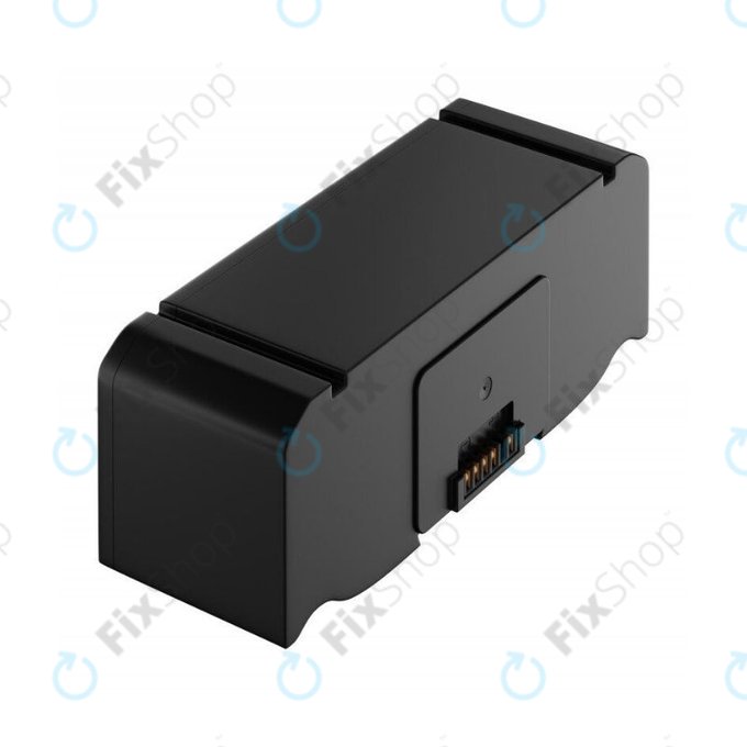 iRobot Roomba e-series, i-series - Battery ABL-D1, 4624864, ABL-D2 Li-Ion 14.4V 5200mAh