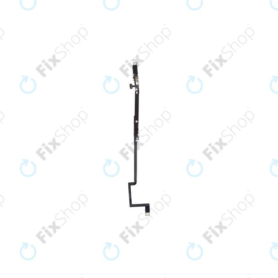 Apple iPhone 16 Pro Max - Power Button Flex Cable