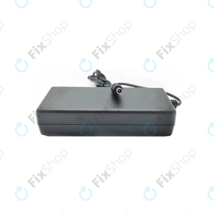 Kugoo KuKirin G2 Pro, G2 Max, G2 Master - Charger 54.6V / 2A