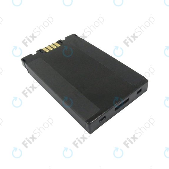 Battery for Motorola i930, i920, i95, 1000mAh, Li-Ion, 3.7V, SNN5705, HQ