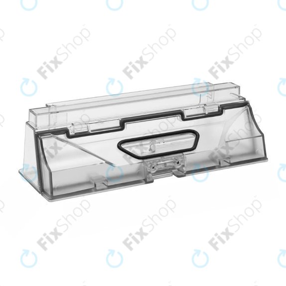 Xiaomi Roborock S5 Max, S6 MaxV, S6 Pure, T7, T7 Pro - Dust Bin