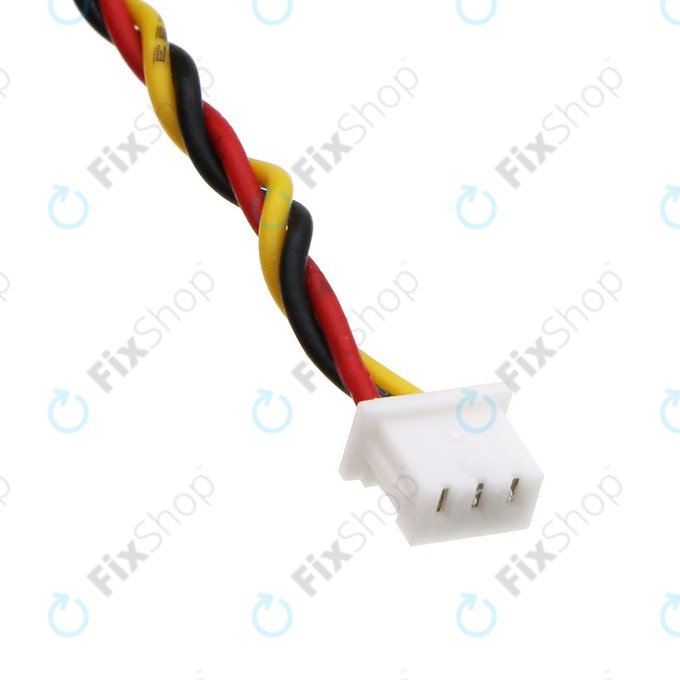 Battery for Symbol DS6878, LS4278, 700mAh, Ni-MH, 3.6V, BTRY-LS42RAAOE-01, HQ