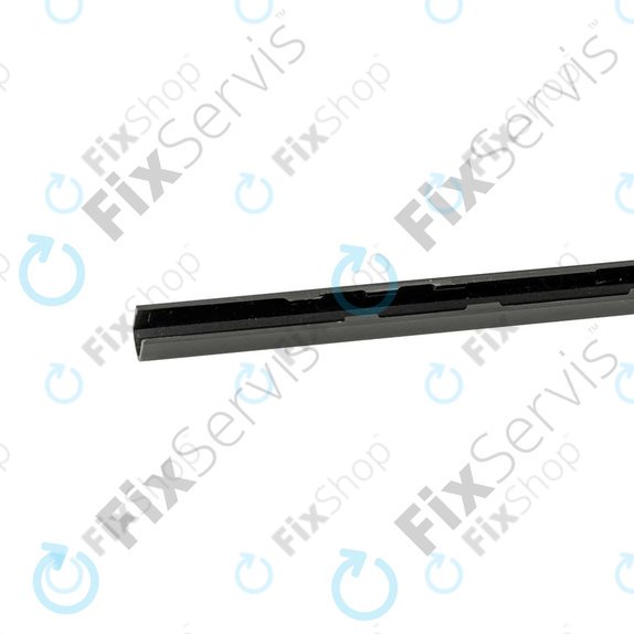 Apple MacBook Air 11" A1370, A1465 (Late 2010 - Early 2015) - Clutch Cover