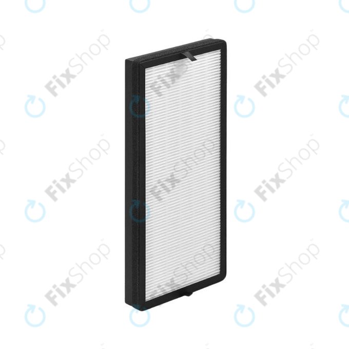 Rowenta Intense Pure Air - HEPA Filter