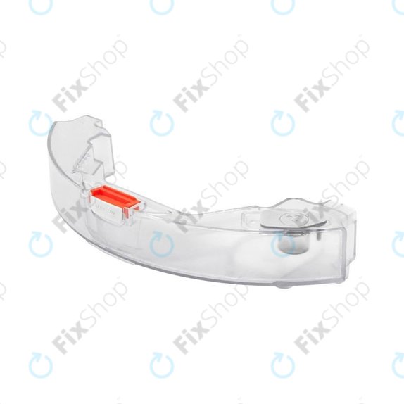 Xiaomi Roborock S5 Max, S6 MaxV, T7, T7 Pro - Water Tank