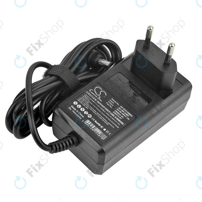 Dyson V10 - Charging Adapter 260041-01, 226372-01 DC30.45V/1.1A