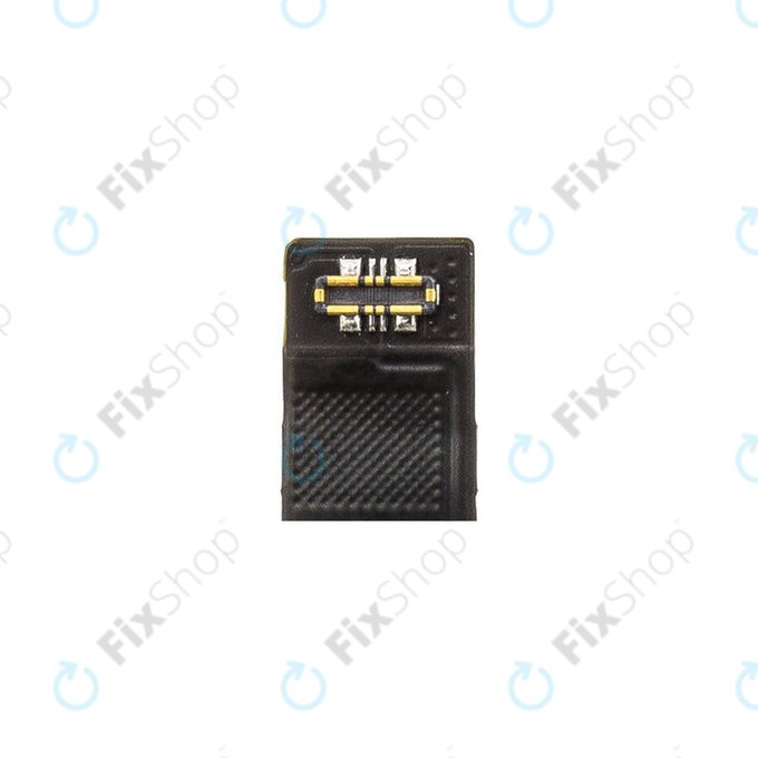 Google Pixel 4 XL - Battery G020J-B 3600mAh HQ