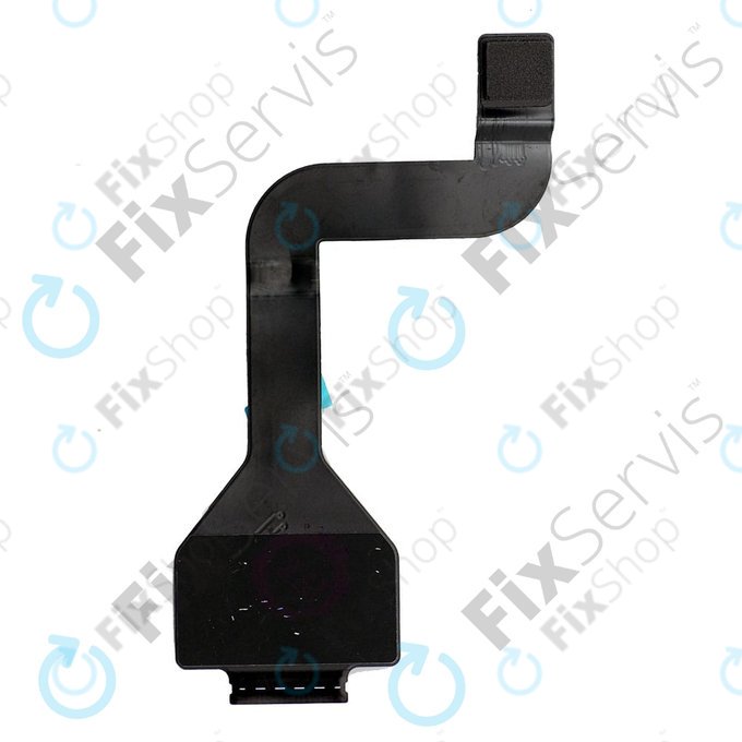 Apple MacBook Pro 15" Retina A1398 (Late 2013 - Mid 2014) - Trackpad Flex Cable 821-1904-A