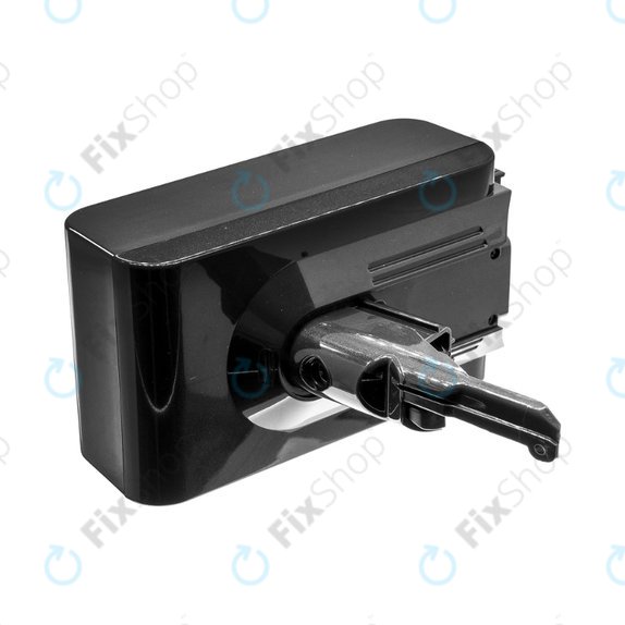 Dyson V8 - Battery 215681, PM8-US-HFB1497A Li-Ion 21.6V 5000mAh HQ