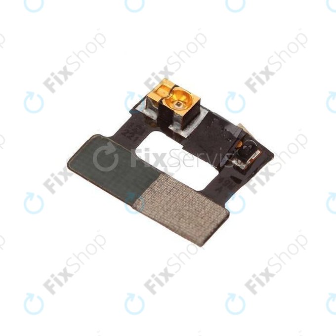 HTC One M7 - Power Button Flex Cable