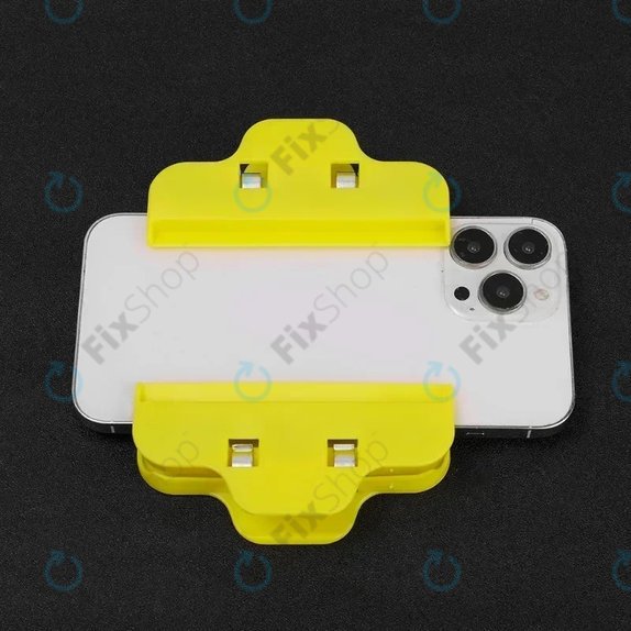 Universal Clamp for Phone, Laptop & iPad Repairs – 5pcs