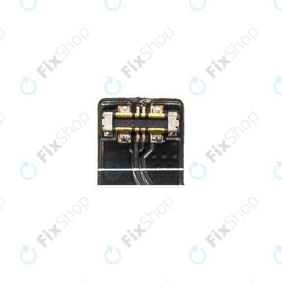Xiaomi Mi 9T Pro - Battery BP40 3900mAh HQ