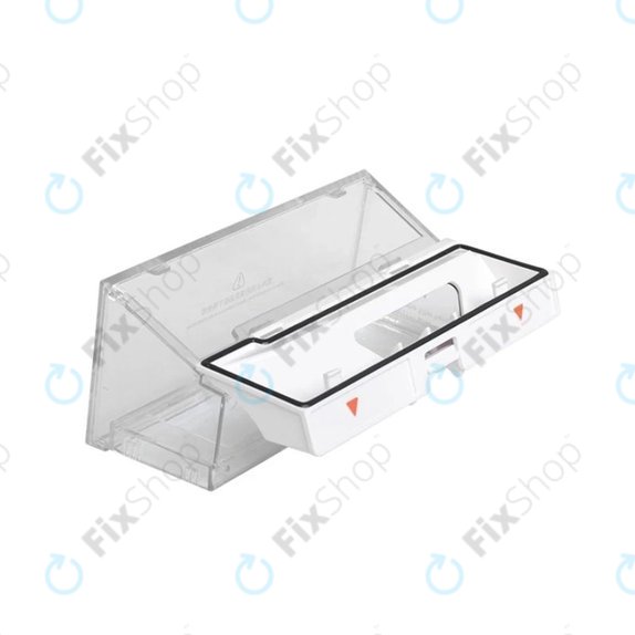 Xiaomi Roborock S5 (Mijia 1S), S6, Xiaowa E2 - Dust Bin