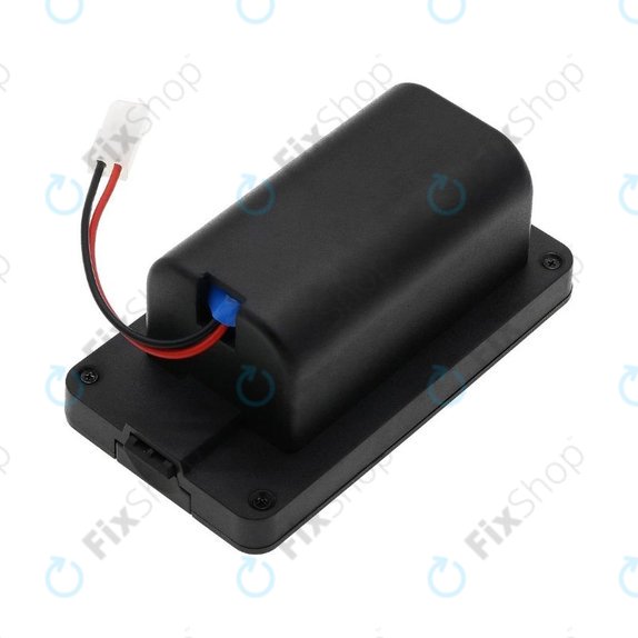 Rowenta Explorer-series, Smart Force Essential-series, Tefal Explorer-series - Battery RS-RT900866 Li-Ion 14.4V 2600mAh HQ
