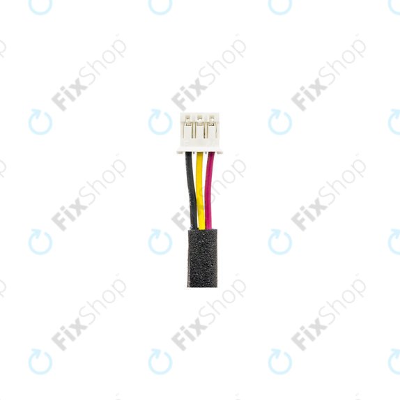 Battery for Sony SRS-XB10, SRS-XB12, WH-L600, 1400mAh, Li-Pol, 3.7V, SF-08, HQ
