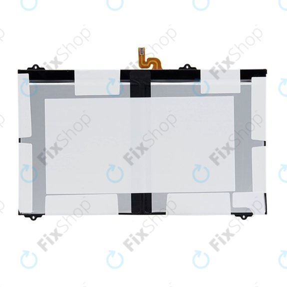 Samsung Galaxy Tab S2 9.7 T810, T815 - Battery EB-BT810ABE 5870mAh - GH43-04431A, GH43-04431B Genuine Service Pack