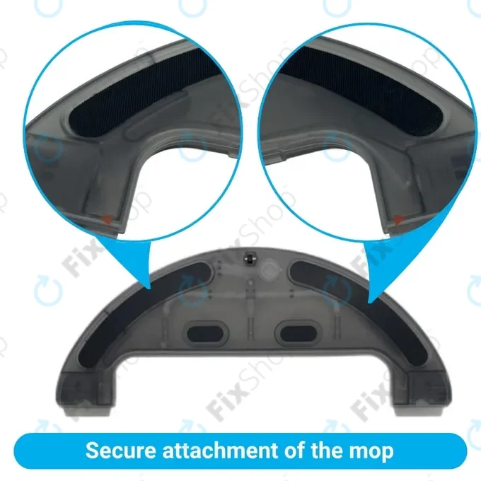 Xiaomi Mi Robot Vacuum Mop 2 Ultra - Water Tank
