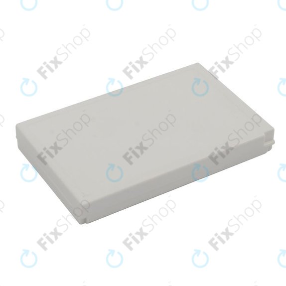 Battery for Nokia 3610, 6510, 8310, 1000mAh, Li-Ion, 3.7V, BLB-2, HQ