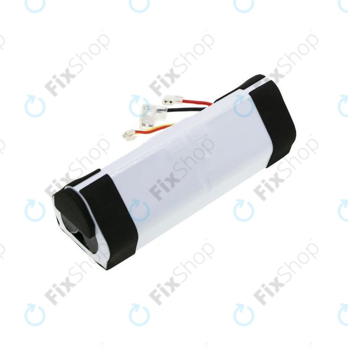 Tineco iFloor Breeze - Battery CL1879-6S1P-01 Li-Ion 21.6V 4000mAh HQ