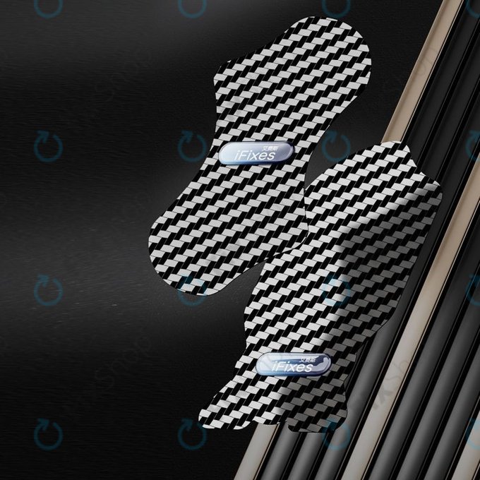 iFixes - Carbon Ultra-Thin Opening Tool D