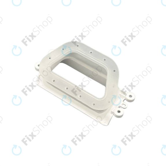 Main Brush Module Seal for Roborock Saros 10, 10R