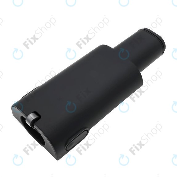Battery for Dyson WashG1 Wet Floor Cleaner, 2350mAh, Li-Ion, 14.8V, 452646, HQ