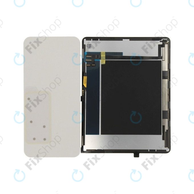 Display assembly for iPad Air 13 (2025) | WiFi | 661-51070 | Genuine Apple