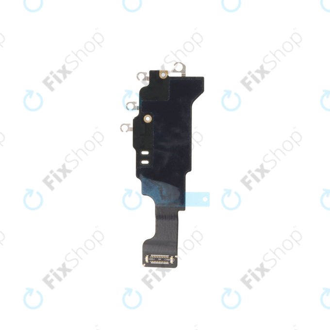 Apple iPhone 16 Pro Max - WiFi Antenna Flex Cable