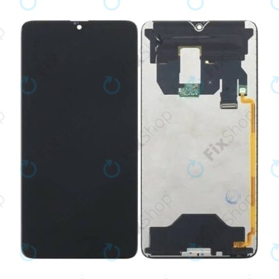 Huawei Mate 20 - LCD Display + Touch Screen TFT