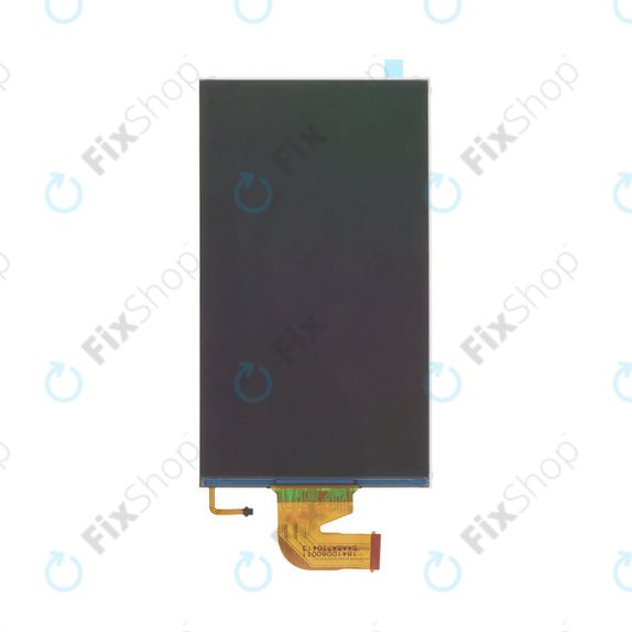 LCD display for Nintendo Switch
