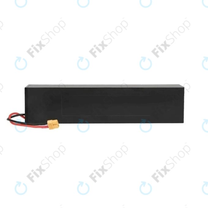 Kugoo M4, M4 Pro - Battery 11000mAh / 48V