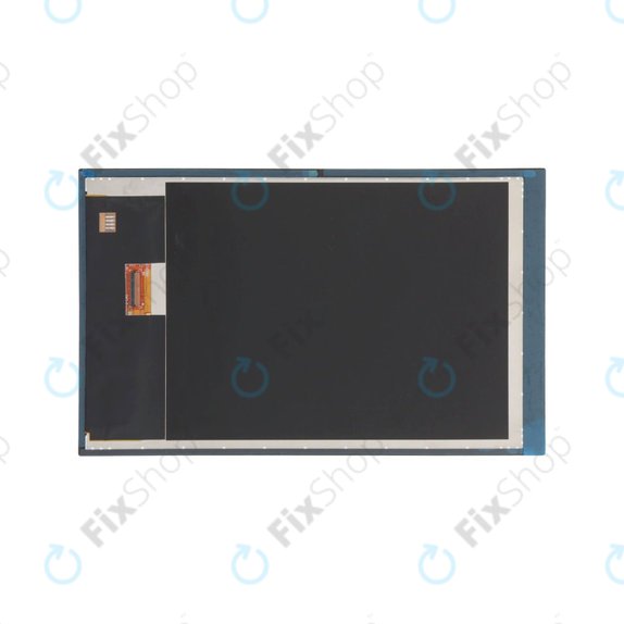 LCD display Antiglare Frosted (Black) for Valve Steam Deck