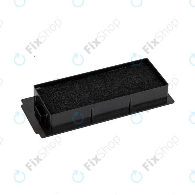 Ecovacs Deebot X2-series - HEPA Filter