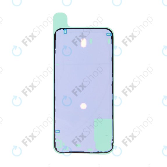Rear Glass Adhesive for iPhone 16 Plus | 923-11070-S | Genuine Apple