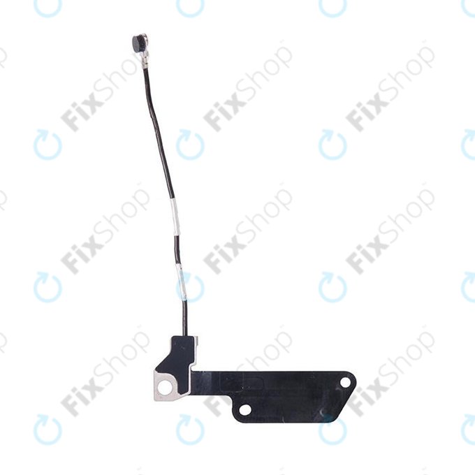 Apple iPhone 7 - WiFi / Bluetooth Antenna