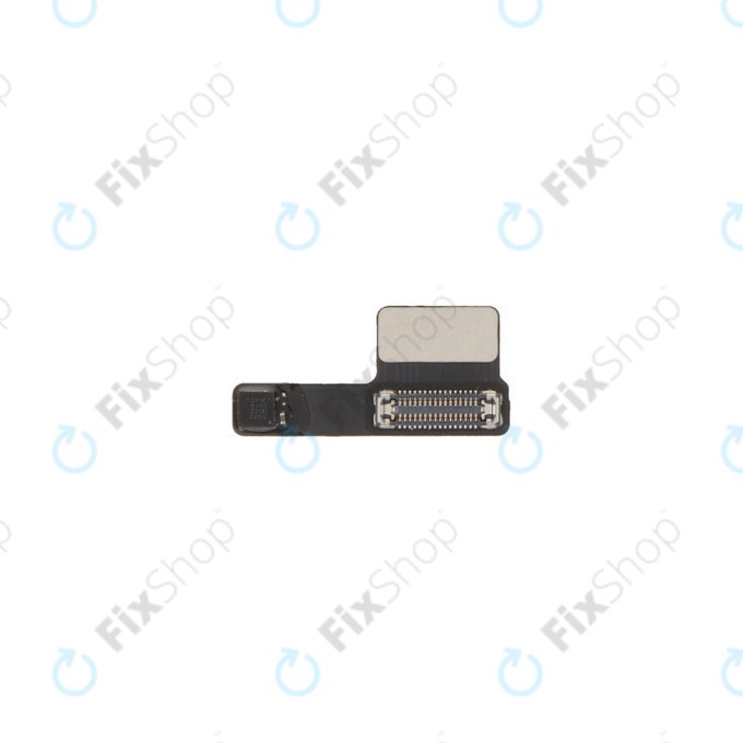 JC V1SE, V1S Pro - Dot Projector Flex Cable (JCID) for iPhone 15 and 15 Plus