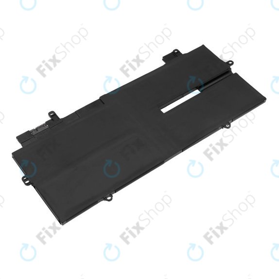 Battery for Lenovo Thinkpad X1 Carbon G9, G10, X1 Yoga Gen 6, 7, 3600mAh, Li-Pol, 15.44V, 5B10W13973, HQ