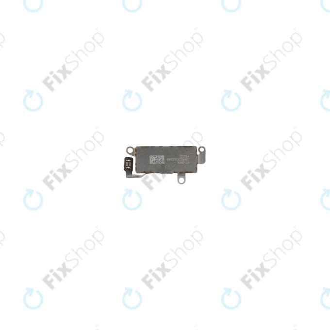 Apple iPhone 16 Plus - Vibrator