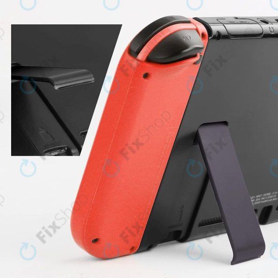 Nintendo Switch - Stand
