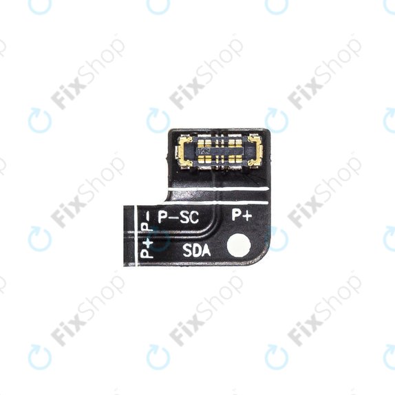 Battery for Oppo Reno 5 Pro, 2100mAh, Li-Pol, 7.74 V, BLP823, HQ