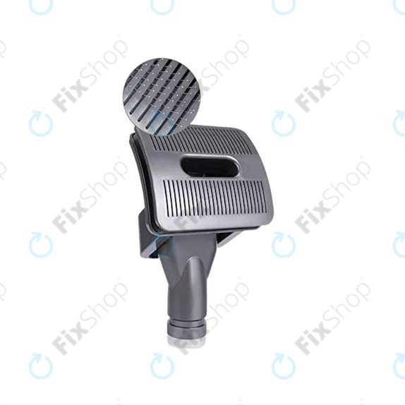 Dyson DC-series, V6 - Pet Brush