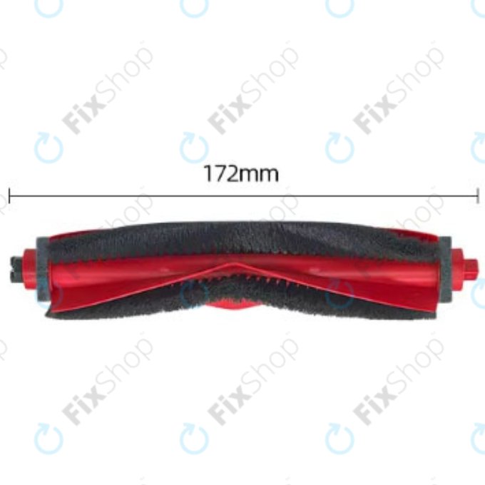 Xiaomi Roborock Q10-series, S8 Pro, S8 Pro Plus - Main brush