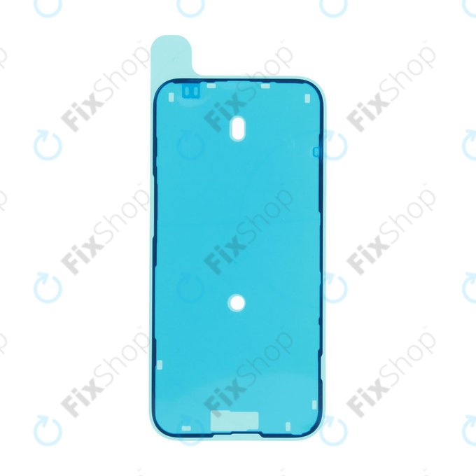 LCD Display Adhesive for iPhone 15 Plus | 923-09186-S | Genuine Apple