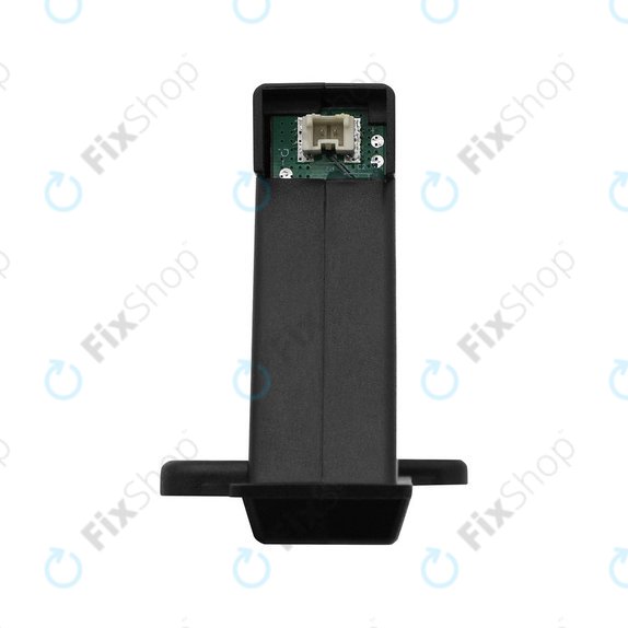 Battery for LG Hombot, LG VR, EAC62218202, Li-ion, 14.4V, 2600mAh, HQ