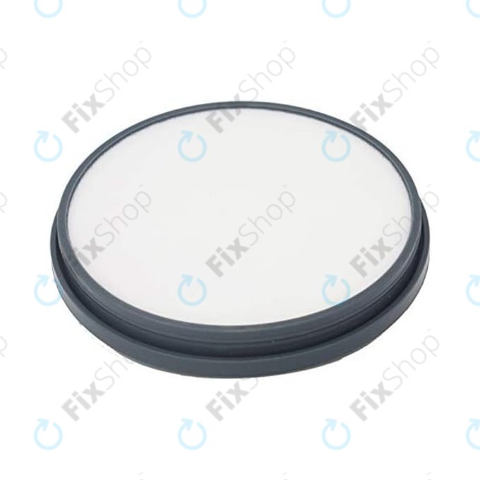 HEPA Filter RS-RT900574, 2pcs for Rowenta Compact Power