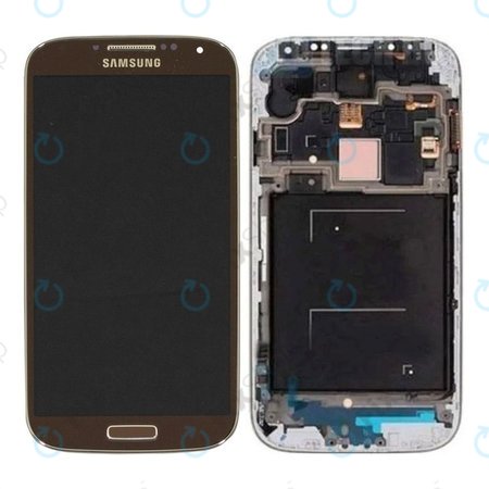 Galaxy i9506 sales