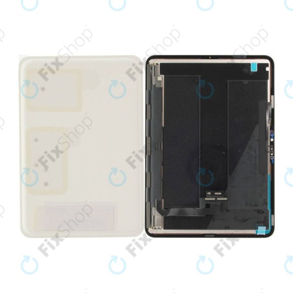 OLED Display assembly for iPad Pro 11 (2024) | Nano | WiFi | 661-43541 | Genuine Apple