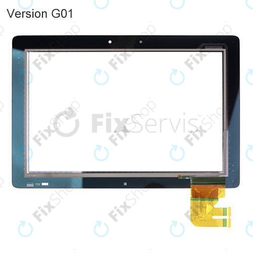 Asus Transformer Pad TF300T - Touch Screen (Verzia G01)