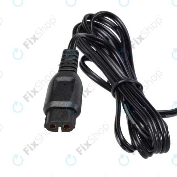 Kärcher KB-series, WV-series, KV-series - Charger